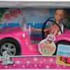 Steffi Love Doll - Beach Car 2 Steffi Love Doll - Beach Car -UNCLE PETES TOYS Sales 71B2jNGBuyL. AC SY450 31862.1681443878