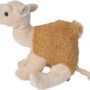 Camel Dromadary 12 Inch -UNCLE PETES TOYS Sales 71E ZarmiDL. AC SL1200 91386.1596716871