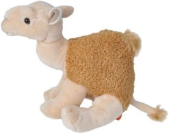 Camel Dromadary 12 Inch