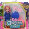 Barbie Chelsea Can Be - Pilot 1 Barbie Chelsea Can Be - Pilot -UNCLE PETES TOYS Sales 71TpPkO55uL. AC SX466 17378.1654304590