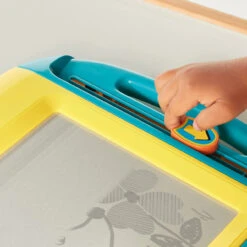 Megasketcher Motorised -UNCLE PETES TOYS Sales 71VvMzTn RL. AC SL1500 59599.1668498503