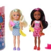 Barbie Chelsea Colour Reveal - Picnic Series -UNCLE PETES TOYS Sales 71awcD08GwL. AC SX679 19513.1674176139