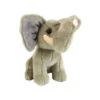 Lil Friends - Elephant (18cm) 2 Lil Friends - Elephant (18cm) -UNCLE PETES TOYS Sales 760007980 1 720x928 595x595 79965.1684815939