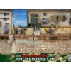 Military Defense Unit With 2 Figures 1:18 Scale 1 Military Defense Unit With 2 Figures 1:18 Scale -UNCLE PETES TOYS Sales 77081 Pkg 73992.1602284421