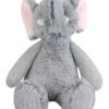 Elephant Ella (Frankie) 28cm -UNCLE PETES TOYS Sales 795183220 1 720x928 97775.1621051770