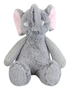 Elephant Ella (Frankie) 28cm
