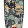 Freestyle Tiger Skateboard 40 Inch