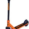 Adrenalin Dirt-x Off Road Scooter - Orange 2 Adrenalin Dirt-x Off Road Scooter - Orange -UNCLE PETES TOYS Sales 8103345220 Dirt X Off Road Orange 89013.1507940170