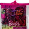 Barbie Fashion 2 Pack HJT35 2 Barbie Fashion 2 Pack HJT35 -UNCLE PETES TOYS Sales 810TXl2latL. AC UF8941000 QL80 12740.1696381310