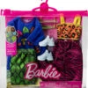 Barbie Fashion 2 Pack HJT36 -UNCLE PETES TOYS Sales 816qSqmfR3L. AC UF8941000 QL80 99593.1696381250
