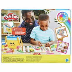 Play Doh Picnic Shapes Starter Set -UNCLE PETES TOYS Sales 8cce9ee478967dca5623a67b704c0ccd5d9e2c34 17435.1682918155
