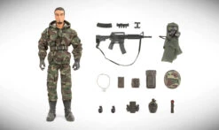 UNCLE PETES TOYS Sales -UNCLE PETES TOYS Sales 90200 90206 ACC 10766.1602290098