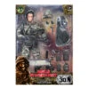 1:6 Scale (30cm) Military Figure - Marine (NBC Specialist) -UNCLE PETES TOYS Sales 90200 90206 pkg 71772.1602290096