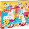 Crea Dough Ice Cream Set 2 Crea Dough Ice Cream Set -UNCLE PETES TOYS Sales 91 Dqz 5AfL. AC SL1500 82045.1663034133