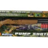 Shot Gun Over And Under -UNCLE PETES TOYS Sales AA590877 78498.1508463004