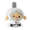 Ami Amis Plush - Athena 1 Ami Amis Plush - Athena -UNCLE PETES TOYS Sales AAw2 Athena right 1024x1024 88690.1693614745
