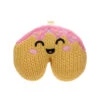 Ami Amis Plush - Missy Fortune -UNCLE PETES TOYS Sales AAw2 Missyfortune front 1024x1024 44580.1693614848