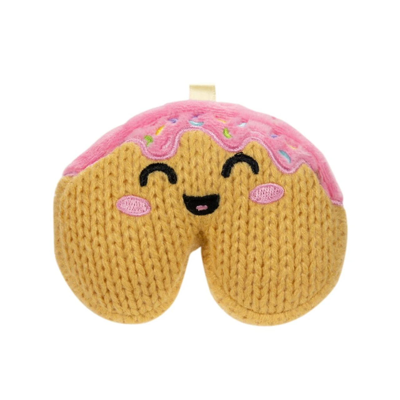 Ami Amis Plush - Missy Fortune 3 Ami Amis Plush - Missy Fortune