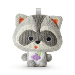 Ami Amis Plush - Roary