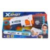 Zuru XSHOT Excel - Fury With 16 Darts -UNCLE PETES TOYS Sales AZT36377 1 medium 49616.1660024072