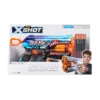 Zuru X-Shot Skins Griefer - Shark Thrasher -UNCLE PETES TOYS Sales AZT36561 2 medium 79232.1674089453