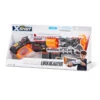 XSHOT Skins Lock Blaster 2 XSHOT Skins Lock Blaster -UNCLE PETES TOYS Sales AZT36606.full 1024x2x 86010.1687845077