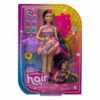Barbie Totally Hair Doll And Accessories - Heart Theme -UNCLE PETES TOYS Sales Barbie Totally Hair Heart Themed Doll 1400x1400.jpg 49446.1696037154