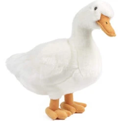 Living Nature Duck Large 35cm