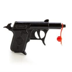 Spud Gun Black -UNCLE PETES TOYS Sales DN SG BK 800x800 2 08100.1637819850