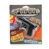 Spud Gun Black -UNCLE PETES TOYS Sales DN SG BK 800x800 46358.1637819845