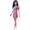 Barbie Fashionista Doll - #143 1 Barbie Fashionista Doll - #143 -UNCLE PETES TOYS Sales FBR37 GXY99.full 46226.1693886063