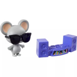 Barbie Extra Doll # 10 -UNCLE PETES TOYS Sales GRN27 GXF09 35556.1696037000