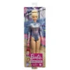 Barbie I Can Be Doll - Rhythmic Gymnast 2 Barbie I Can Be Doll - Rhythmic Gymnast -UNCLE PETES TOYS Sales GTN65 06 11355.1620165075