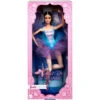 Barbie Signature Doll Ballet Wishes -UNCLE PETES TOYS Sales HCB87 12890.1674103114