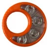 Halilit - Baby Tambourine -UNCLE PETES TOYS Sales IMG 3600 800x800 87507.1687312342