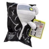 Deddy Bear Plush In Bag - Bundle 2 Deddy Bear Plush In Bag - Bundle -UNCLE PETES TOYS Sales JA DBD13 45854.1696466101