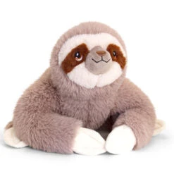 Sloth (Keeleco) 18cm