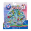 Baby Alive Single Outfit Set - Blue Flower 2 Baby Alive Single Outfit Set - Blue Flower -UNCLE PETES TOYS Sales MED600 BT 75185 75244 1 79223.1653613150