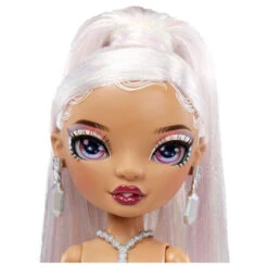 Rainbow High Holiday Edition - Roxie Grand 13 Rainbow High Holiday Edition - Roxie Grand -UNCLE PETES TOYS Sales MGA 582687 2 91097.1671680615