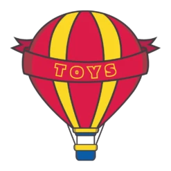 Cuddlekins Mini African Elephant Baby