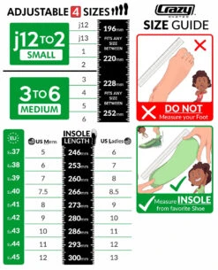 Retro Roller Skates Black (Eu40) Mens 7.5/ Ladies 8.5 -UNCLE PETES TOYS Sales RETRO SizeGuide AUSnew 2000x 20035.1641526506