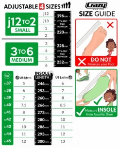 Retro Roller Skates Purple (Eu39) Mens 7/ Ladies 8 5 Retro Roller Skates Purple (Eu39) Mens 7/ Ladies 8 -UNCLE PETES TOYS Sales RETRO SizeGuide AUSnew 8bc61193 05a6 429f b1b9 ad982763a5f3 2000x 60972.1631598747