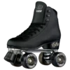 Retro Roller Skates Black (Eu42) Mens 9/ Ladies 10 639266593478 -UNCLE PETES TOYS Sales RETROblack325 2000x 1 54786.1641526618