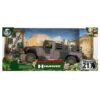Military Humvee With 1 Action Figure - Camo -UNCLE PETES TOYS Sales T66245 018859456831 Hero 9265cab9 051e 448e b5c3 5e59717a574e 99093.1691551354