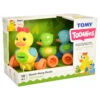 Tomy Quack Along Ducks -UNCLE PETES TOYS Sales TOM E4613 01 06046.1688001202