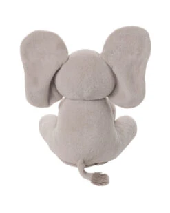 Flappy Elephant Animated Plush -UNCLE PETES TOYS Sales U6054257 3 1600x2000 51273.1687310738