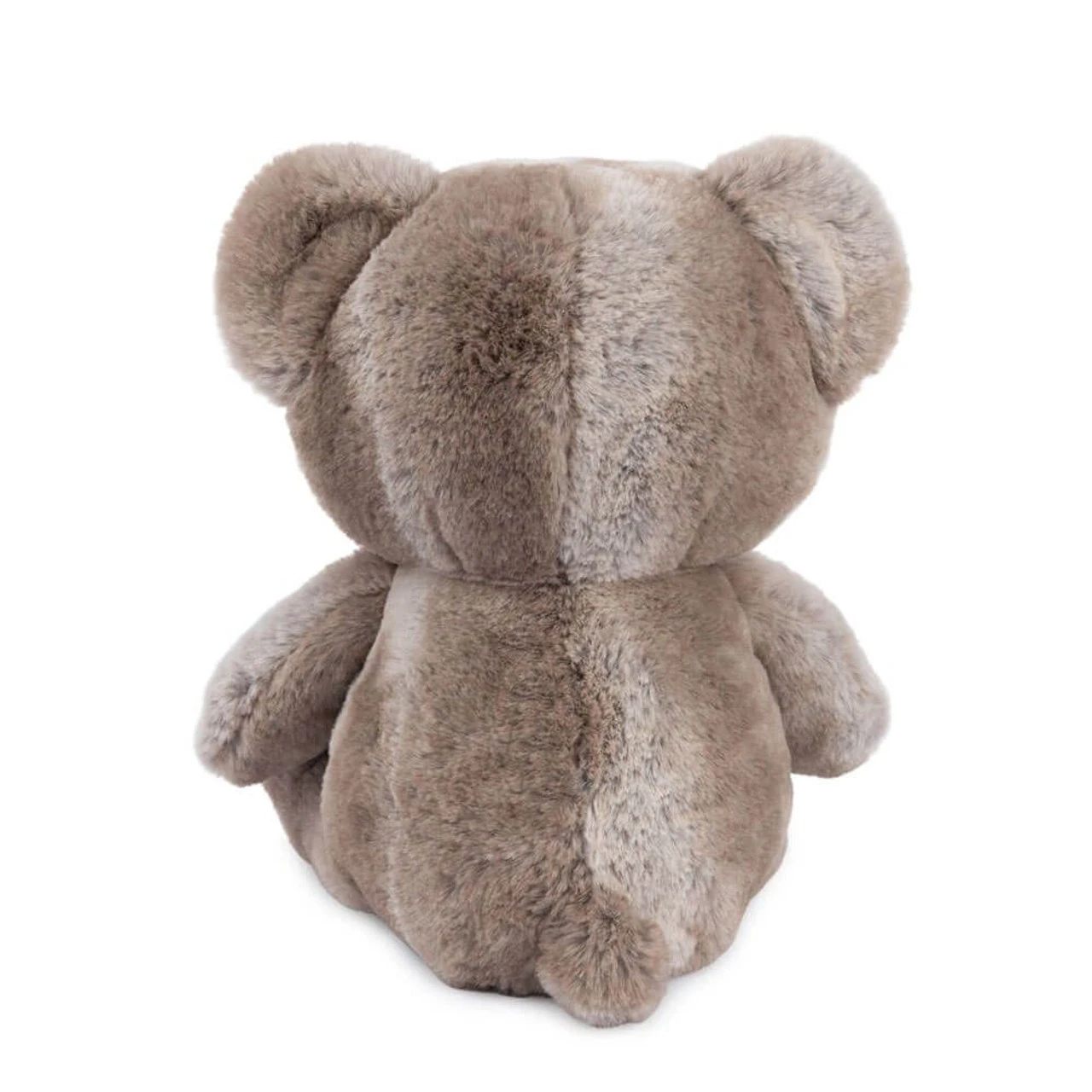 Mukki Small Bear 4 Mukki Small Bear - Image 2