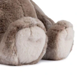 Mukki Small Bear 7 Mukki Small Bear -UNCLE PETES TOYS Sales U6065826 2 27711.1680764714