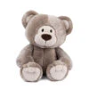 Mukki Small Bear 1 Mukki Small Bear -UNCLE PETES TOYS Sales U6065826 69116.1680764711