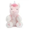 ABC/123 Alora Unicorn Animated Plush (28cm) -UNCLE PETES TOYS Sales U6066625 99477.1680764291